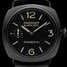 Panerai Radiomir PAM00292 腕時計 - pam00292-1.jpg - mier