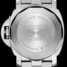 Reloj Panerai Luminor PAM00297 - pam00297-2.jpg - mier