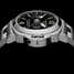 Montre Panerai Luminor PAM00297 - pam00297-3.jpg - mier