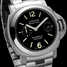 Panerai Luminor PAM00299 Watch - pam00299-3.jpg - mier