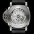 Reloj Panerai Luminor 1950 PAM00305 - pam00305-2.jpg - mier