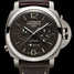 Reloj Panerai Luminor 1950 PAM00311 - pam00311-1.jpg - mier