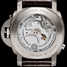 Panerai Luminor 1950 PAM00311 腕時計 - pam00311-3.jpg - mier