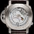 Panerai Luminor 1950 PAM00311 Watch - pam00311-3.jpg - mier