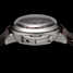 Panerai Luminor 1950 PAM00311 腕時計 - pam00311-4.jpg - mier