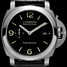 Panerai Luminor 1950 PAM00312 Uhr - pam00312-1.jpg - mier