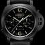 นาฬิกา Panerai Luminor 1950 PAM00317 - pam00317-1.jpg - mier