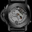 นาฬิกา Panerai Luminor 1950 PAM00317 - pam00317-2.jpg - mier