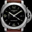 Panerai Luminor 1950 PAM00320 腕時計 - pam00320-1.jpg - mier