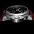 Panerai Luminor 1950 PAM00320 Watch - pam00320-2.jpg - mier