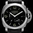 Panerai Luminor 1950 PAM00321 腕表 - pam00321-1.jpg - mier