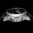 Panerai Luminor 1950 PAM00321 Watch - pam00321-2.jpg - mier