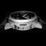 Montre Panerai Luminor 1950 PAM00321 - pam00321-2.jpg - mier