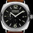 Montre Panerai Radiomir PAM00323 - pam00323-1.jpg - mier