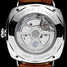 Reloj Panerai Radiomir PAM00323 - pam00323-2.jpg - mier