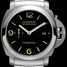 Panerai Luminor 1950 PAM00328 Watch - pam00328-1.jpg - mier