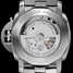 Montre Panerai Luminor 1950 PAM00328 - pam00328-2.jpg - mier