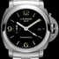 Panerai Luminor 1950 PAM00329 Uhr - pam00329-1.jpg - mier