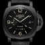 Reloj Panerai Luminor 1950 PAM00335 - pam00335-1.jpg - mier