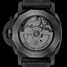 Panerai Luminor 1950 PAM00335 Watch - pam00335-2.jpg - mier