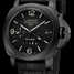 Panerai Luminor 1950 PAM00335 Watch - pam00335-3.jpg - mier