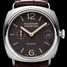 Panerai Radiomir PAM00346 Uhr - pam00346-1.jpg - mier