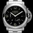 Panerai Luminor 1950 PAM00347 腕時計 - pam00347-1.jpg - mier