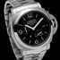 Montre Panerai Luminor 1950 PAM00347 - pam00347-2.jpg - mier