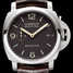 Panerai Luminor 1950 PAM00351 腕表 - pam00351-1.jpg - mier