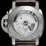 Panerai Luminor 1950 PAM00351 腕表 - pam00351-2.jpg - mier