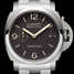 Reloj Panerai Luminor 1950 PAM00352 - pam00352-1.jpg - mier