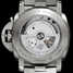 นาฬิกา Panerai Luminor 1950 PAM00352 - pam00352-2.jpg - mier