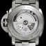 Panerai Luminor 1950 PAM00352 Uhr - pam00352-2.jpg - mier