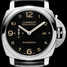 Panerai Luminor 1950 PAM00359 腕表 - pam00359-1.jpg - mier