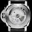 Montre Panerai Luminor 1950 PAM00359 - pam00359-2.jpg - mier