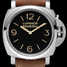 Panerai Luminor 1950 PAM00372 Uhr - pam00372-1.jpg - mier