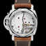 นาฬิกา Panerai Luminor 1950 PAM00372 - pam00372-2.jpg - mier