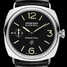 Reloj Panerai Radiomir PAM00380 - pam00380-1.jpg - mier