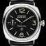 นาฬิกา Panerai Radiomir PAM00380 - pam00380-1.jpg - mier