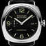 Montre Panerai Radiomir PAM00388 - pam00388-1.jpg - mier