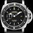 Panerai Luminor 1950 PAM00389 Uhr - pam00389-1.jpg - mier