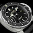 Montre Panerai Luminor 1950 PAM00389 - pam00389-2.jpg - mier