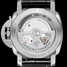 นาฬิกา Panerai Luminor 1950 PAM00392 - pam00392-2.jpg - mier