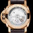 Reloj Panerai Luminor 1950 PAM00393 - pam00393-2.jpg - mier