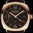 Panerai Radiomir PAM00421 腕表 - pam00421-1.jpg - mier