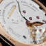 Montre Panerai Radiomir PAM00421 - pam00421-2.jpg - mier