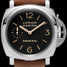 Panerai Luminor 1950 PAM00422 腕表 - pam00422-1.jpg - mier