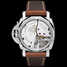 Montre Panerai Luminor 1950 PAM00422 - pam00422-2.jpg - mier