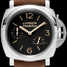 Montre Panerai Luminor 1950 PAM00423 - pam00423-1.jpg - mier