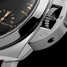 Panerai Luminor 1950 PAM00423 Watch - pam00423-2.jpg - mier